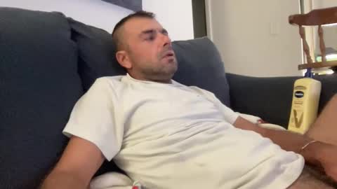 Mercedes190d online show from February 2026 05:06:02 AM