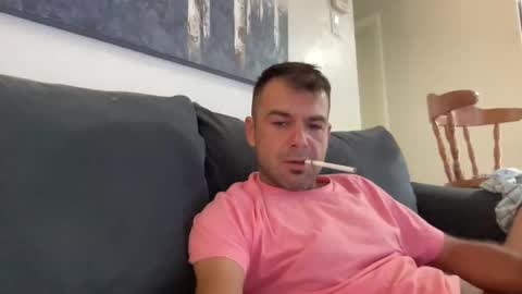 Snapshot of mercedes190d chatting on May 2026 11:15:01 AM Mercedes190d online show from May 2026 11:15:01 AM
