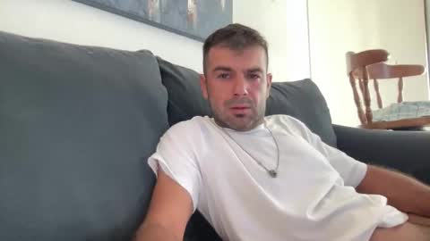 Snapshot of mercedes190d chatting on May 2026 12:43:01 PM Mercedes190d online show from May 2026 12:43:01 PM