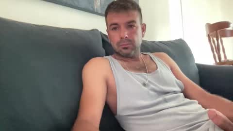 Snapshot of mercedes190d chatting on May 2026 11:59:02 AM Mercedes190d online show from May 2026 11:59:02 AM