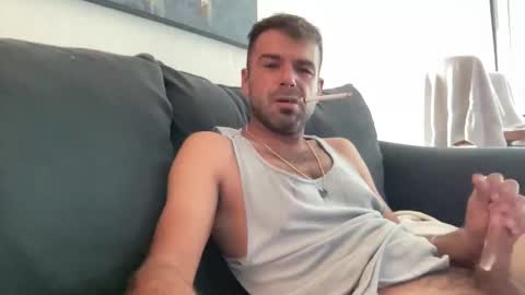 Snapshot of mercedes190d chatting on May 2026 12:11:02 PM Mercedes190d online show from May 2026 12:11:02 PM