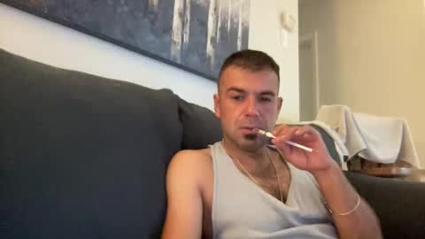 Snapshot of mercedes190d chatting on June 2026 09:35:02 AM Mercedes190d online show from June 2026 09:35:02 AM
