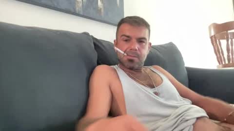 Snapshot of mercedes190d chatting on June 2026 01:15:02 PM Mercedes190d online show from June 2026 01:15:02 PM