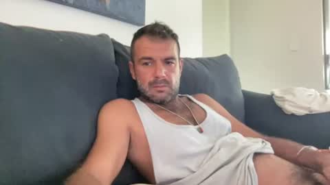 Snapshot of mercedes190d chatting on July 2026 05:59:02 PM Mercedes190d online show from July 2026 05:59:02 PM