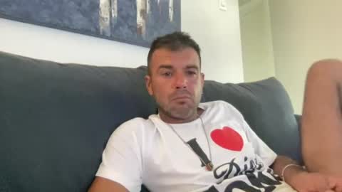 Snapshot of mercedes190d chatting on July 2026 09:53:02 PM Mercedes190d online show from July 2026 09:53:02 PM
