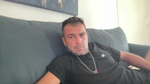 Snapshot of mercedes190d chatting on July 2026 02:12:01 PM Mercedes190d online show from July 2026 02:12:01 PM