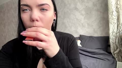 Alice online show from March 2026 07:27:01 AM