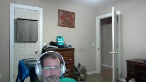 mercer1977 online show from September 2025 03:03:02 PM