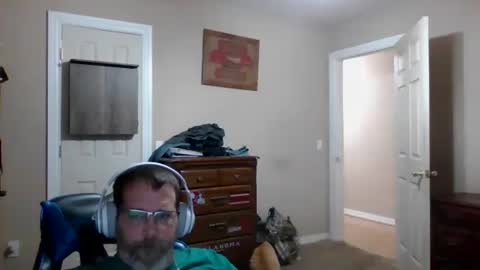 mercer1977 online show from October 2025 12:16:02 PM