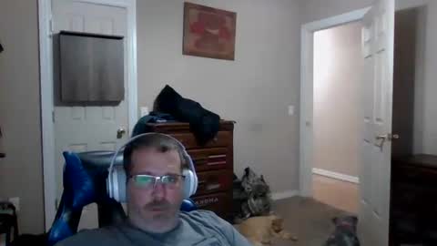 mercer1977 online show from October 2025 06:25:01 AM