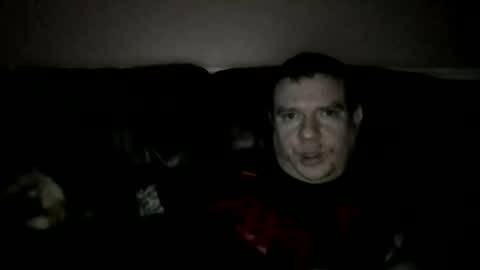 Snapshot of mercher627021 chatting on April 2026 07:50:02 PM ezio online show from April 2026 07:50:02 PM