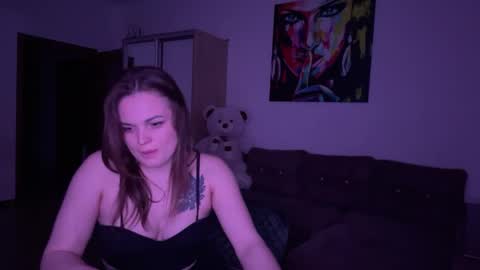 Mary online show from May 2026 10:37:02 PM