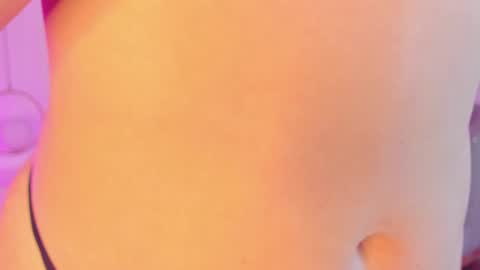   online show from October 2025 06:14:02 PM