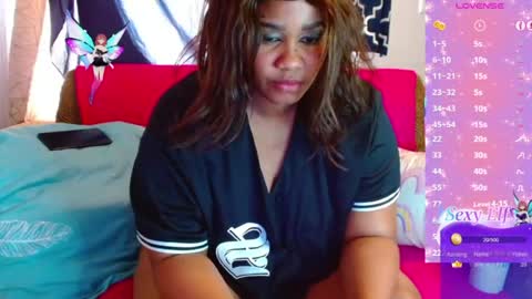 Mereleona online show from August 2026 09:04:01 AM