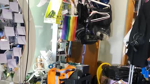 gurlnips online show from December 2024 12:04:02 AM