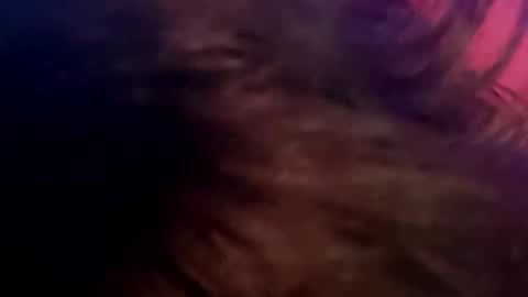 gurlnips online show from January 2025 01:48:01 AM