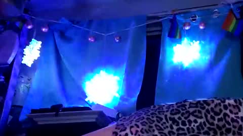 gurlnips online show from January 2025 08:51:02 AM