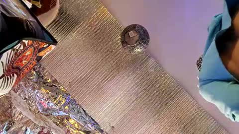 gurlnips online show from February 2025 01:02:02 AM