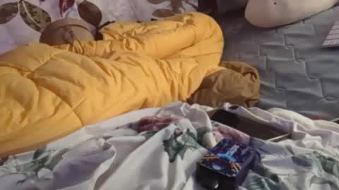 gurlnips online show from February 2025 12:21:02 PM