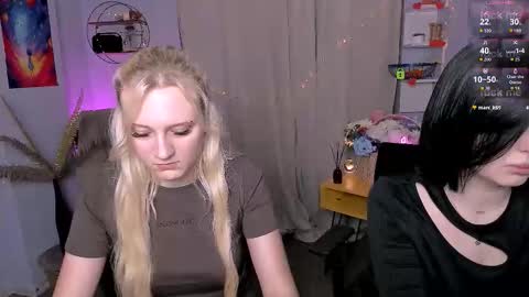 Snapshot of merida_colt chatting on February 2026 07:12:02 PM Merida online show from February 2026 07:12:02 PM