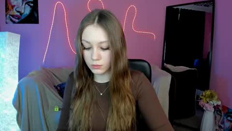 Snapshot of merida_colt chatting on February 2026 01:55:01 PM Merida online show from February 2026 01:55:01 PM