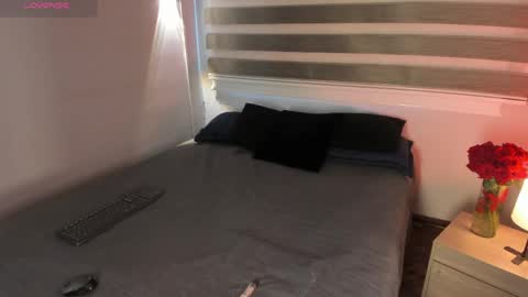 Merida  online show from April 2026 01:33:02 PM