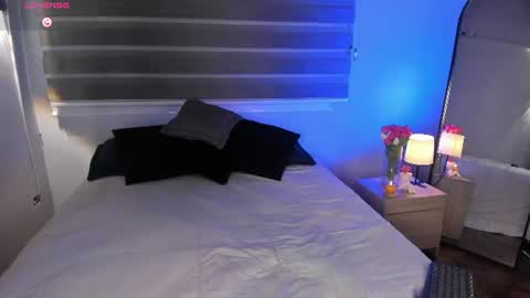 Snapshot of merida_taylor_ chatting on June 2026 01:04:02 PM Merida online show from June 2026 01:04:02 PM