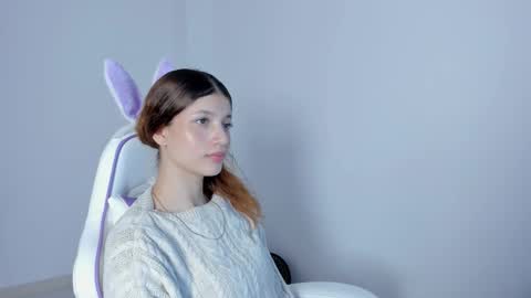 meridacute_ online show from December 2025 11:12:02 PM