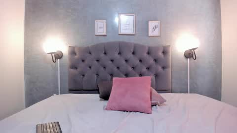 meridalane online show from March 2025 03:35:01 PM