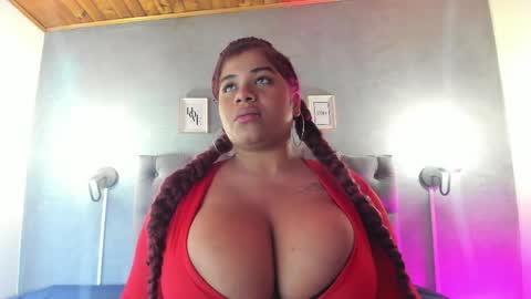 meridalane online show from September 2025 07:29:01 PM