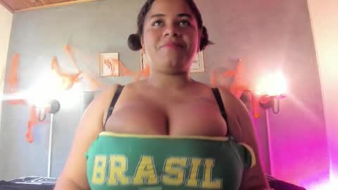 meridalane online show from October 2025 08:42:02 PM