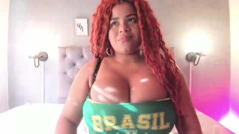 meridalane online show from November 2025 12:37:02 PM