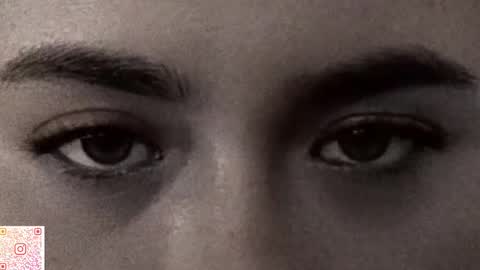 MeridandWither online show from December 2025 09:15:02 AM