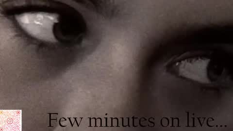 MeridandWither online show from February 2026 09:21:02 AM