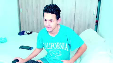 MeridandWither online show from March 2026 11:47:02 AM