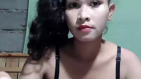 Snapshot of merietiny chatting on January 2025 06:49:02 AM merietiny online show from January 2025 06:49:02 AM