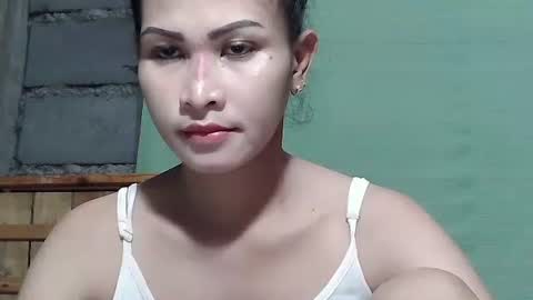 Snapshot of merietiny chatting on January 2025 07:11:02 AM merietiny online show from January 2025 07:11:02 AM