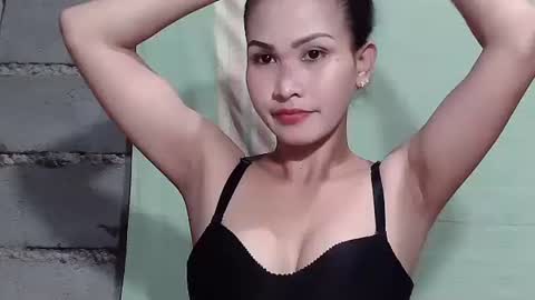 Snapshot of merietiny chatting on January 2025 06:24:01 AM merietiny online show from January 2025 06:24:01 AM