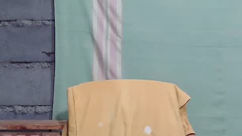 Snapshot of merietiny chatting on February 2025 06:40:01 AM merietiny online show from February 2025 06:40:01 AM