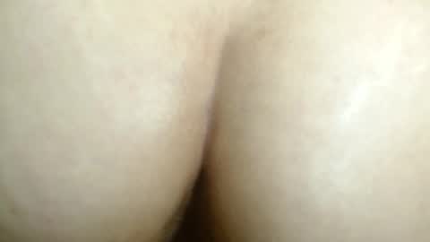 Snapshot of meriilyn_monroe724 chatting on April 2026 05:18:01 PM meriilyn_monroe724 online show from April 2026 05:18:01 PM