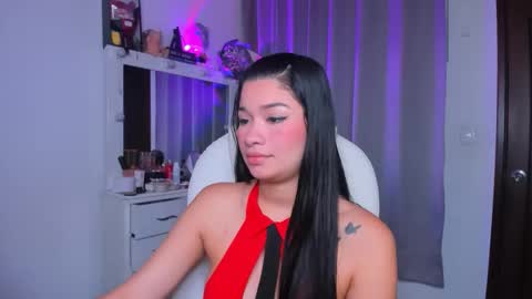 instagram fernandatoloza01  online show from January 2026 03:32:01 AM