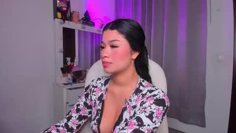 instagram fernandatoloza01  online show from February 2026 04:00:02 AM