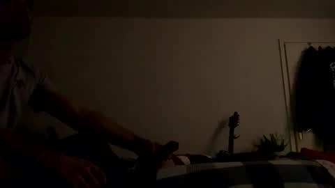 merlin202688 online show from November 2025 09:58:01 PM