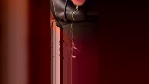 Merlin online show from February 2026 08:18:02 PM