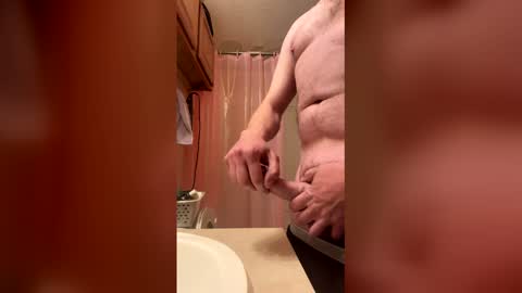 Merlin online show from April 2026 11:03:02 PM