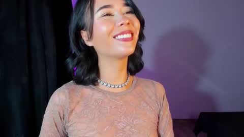 Merlin  18 online show from March 2026 05:51:02 AM