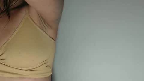 merlina_t online show from April 2026 09:46:01 PM