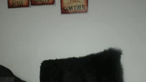 Snapshot of merlina_t chatting on May 2026 09:56:02 PM merlina_t online show from May 2026 09:56:02 PM
