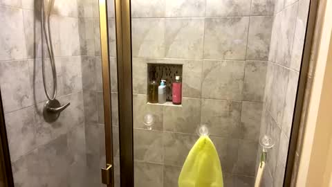 Snapshot of merlinharriss chatting on February 2025 01:44:02 AM Merlinz Magic online show from February 2025 01:44:02 AM