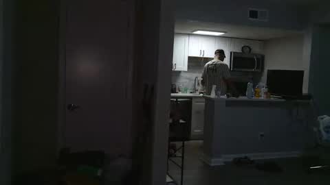 Snapshot of merlinharriss chatting on January 2026 01:11:01 AM Merlinz Magic online show from January 2026 01:11:01 AM